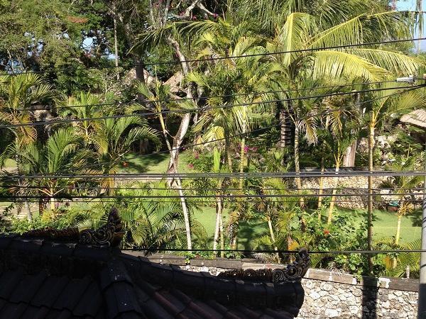 Oyo 90532 Verra Guest House Seminyak Zewnętrze zdjęcie