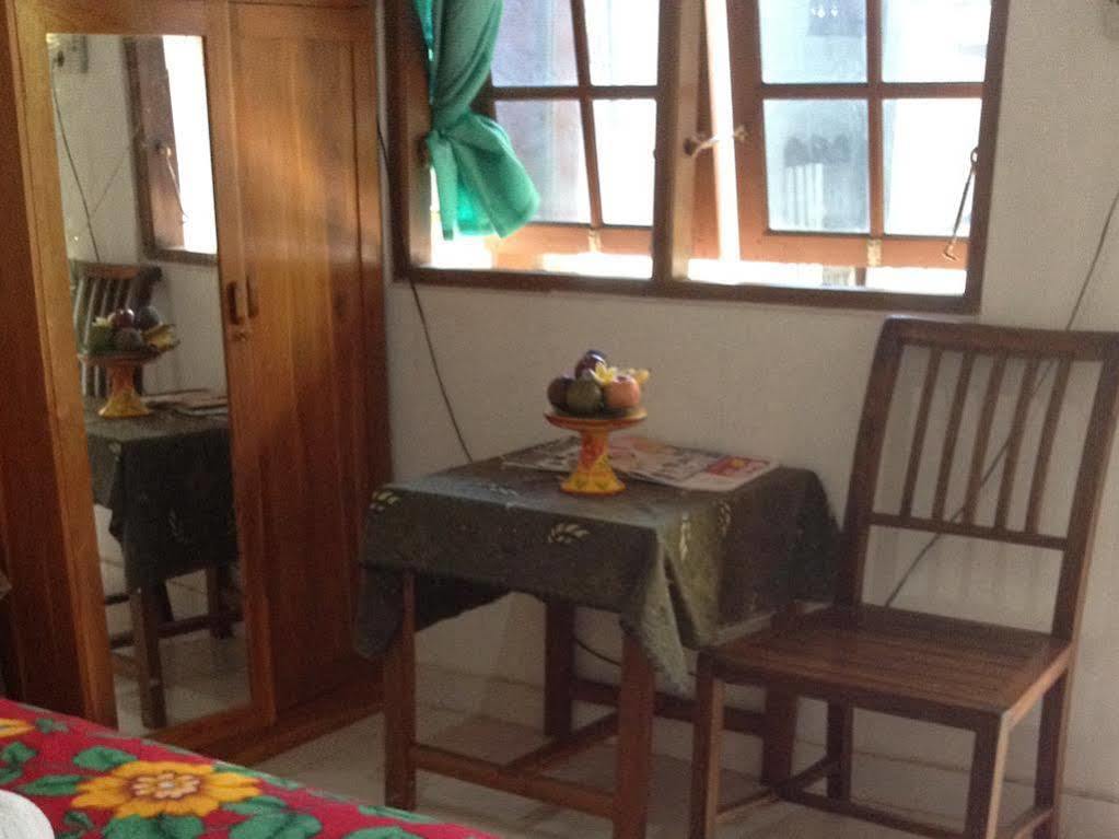 Oyo 90532 Verra Guest House Seminyak Zewnętrze zdjęcie