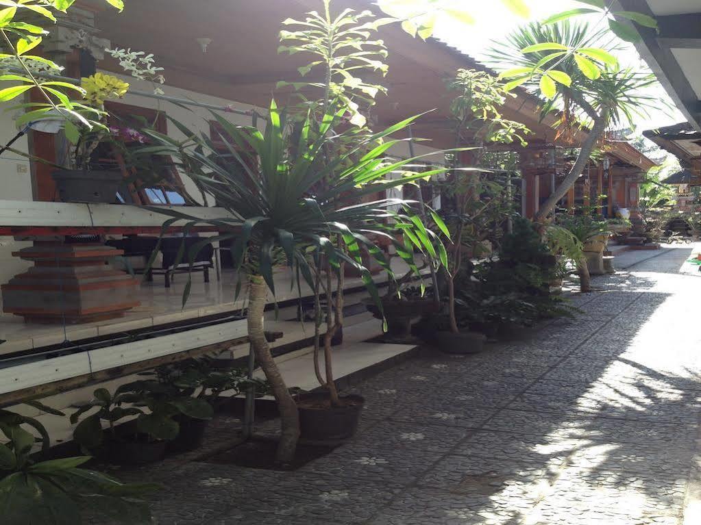 Oyo 90532 Verra Guest House Seminyak Zewnętrze zdjęcie